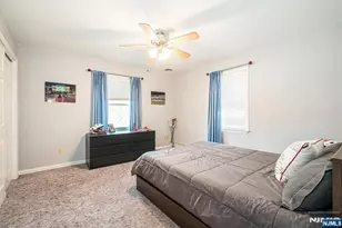 107 Main St, Glen Rock, NJ 07452 - Photo 26