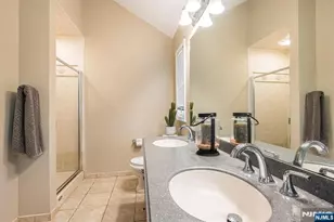 107 Main St, Glen Rock, NJ 07452 - Photo 24