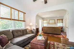 107 Main St, Glen Rock, NJ 07452 - Photo 6