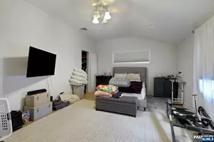 18 Harwood Pl, Wayne, NJ 07470 - Photo 46