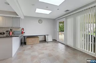 18 Harwood Pl, Wayne, NJ 07470 - Photo 20