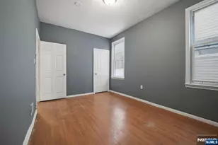 375 6th Ave, Newark, NJ 07107 - Photo 10