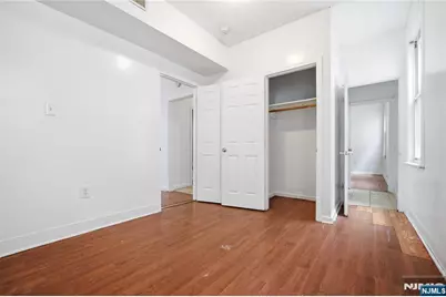 375 6th Avenue, Newark, NJ 07107 - Photo 30