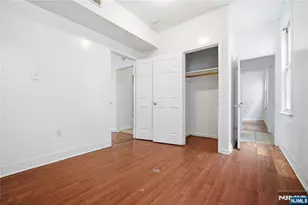 375 6th Ave, Newark, NJ 07107 - Photo 30