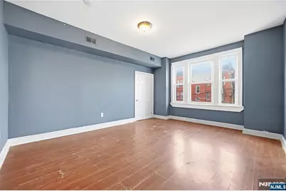 375 6th Avenue, Newark, NJ 07107 - Photo 28