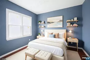 375 6th Ave, Newark, NJ 07107 - Photo 12