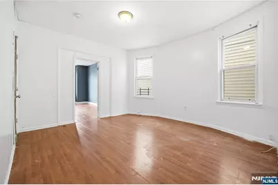 375 6th Avenue, Newark, NJ 07107 - Photo 26