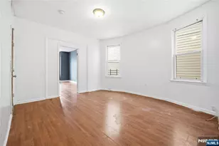 375 6th Ave, Newark, NJ 07107 - Photo 26