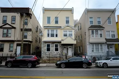 375 6th Avenue, Newark, NJ 07107 - Photo 1