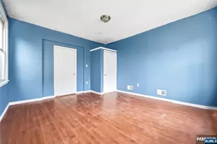 375 6th Ave, Newark, NJ 07107 - Photo 16
