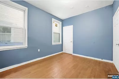 375 6th Avenue, Newark, NJ 07107 - Photo 14