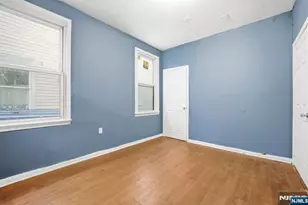 375 6th Ave, Newark, NJ 07107 - Photo 14
