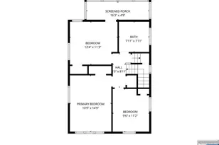 42 Walnut St, Rutherford, NJ 07070 - Photo 36