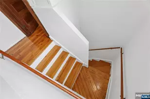 42 Walnut St, Rutherford, NJ 07070 - Photo 14