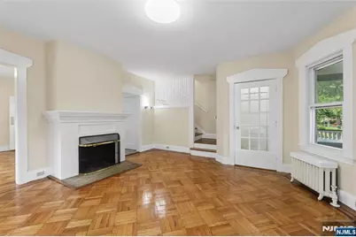 42 Walnut Street, Rutherford, NJ 07070 - Photo 6