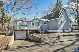 40 Morton Ave, Dumont, NJ 07628 - Photo 18