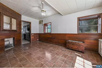 40 Morton Avenue, Dumont, NJ 07628 - Photo 4