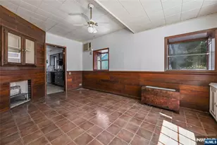 40 Morton Ave, Dumont, NJ 07628 - Photo 4