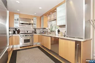 8 Red Rock Trail, Saddle River, NJ 07458 - Photo 22