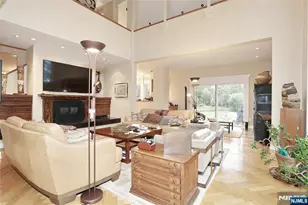 8 Red Rock Trail, Saddle River, NJ 07458 - Photo 8