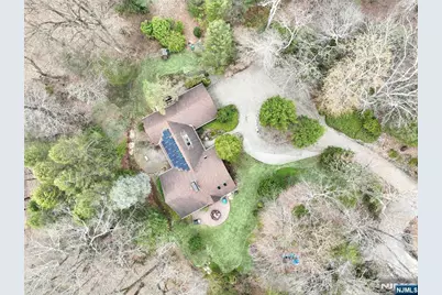 8 Red Rock Trail, Saddle River, NJ 07458 - Photo 48