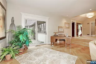 8 Red Rock Trail, Saddle River, NJ 07458 - Photo 10
