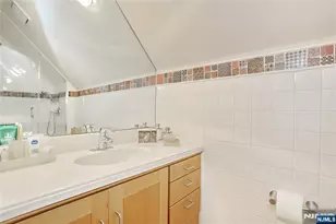 8 Red Rock Trail, Saddle River, NJ 07458 - Photo 38