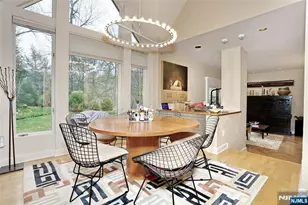 8 Red Rock Trail, Saddle River, NJ 07458 - Photo 20