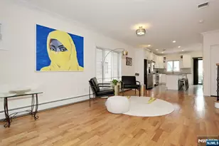 223 Grant Ave, Cliffside Park, NJ 07010 - Photo 2
