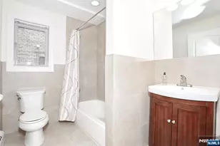 223 Grant Ave, Cliffside Park, NJ 07010 - Photo 44
