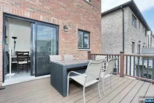 223 Grant Ave, Cliffside Park, NJ 07010 - Photo 18