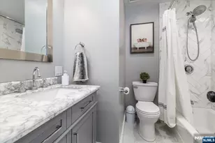 40 Courier Pl, Rutherford, NJ 07070 - Photo 24