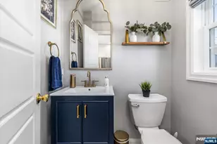 40 Courier Pl, Rutherford, NJ 07070 - Photo 16