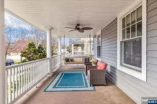 40 Courier Pl, Rutherford, NJ 07070 - Photo 4