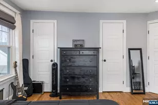 40 Courier Pl, Rutherford, NJ 07070 - Photo 28