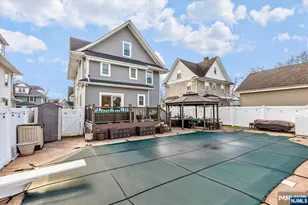 40 Courier Pl, Rutherford, NJ 07070 - Photo 40