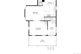 40 Courier Pl, Rutherford, NJ 07070 - Photo 42