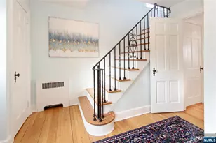 341 Essex Ave, Bloomfield, NJ 07003 - Photo 2