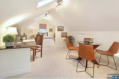 341 Essex Avenue, Bloomfield, NJ 07003 - Photo 30