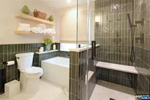 341 Essex Ave, Bloomfield, NJ 07003 - Photo 34