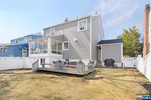 341 Essex Ave, Bloomfield, NJ 07003 - Photo 50