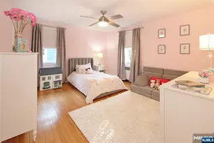 341 Essex Ave, Bloomfield, NJ 07003 - Photo 26