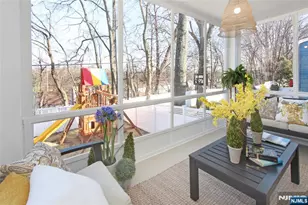 341 Essex Ave, Bloomfield, NJ 07003 - Photo 22