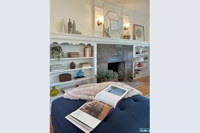341 Essex Avenue, Bloomfield, NJ 07003 - Photo 8