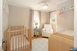 341 Essex Ave, Bloomfield, NJ 07003 - Photo 28