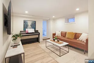 341 Essex Ave, Bloomfield, NJ 07003 - Photo 42