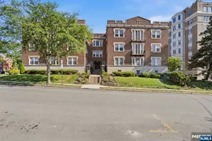 65-67 Union Street C3004, Montclair, NJ 07042 - Photo 2