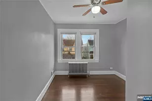 23-25 Varsity Rd, Newark, NJ 07106 - Photo 38