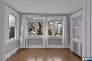 23-25 Varsity Rd, Newark, NJ 07106 - Photo 10