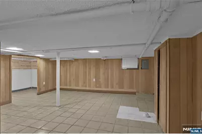 23-25 Varsity Road, Newark, NJ 07106 - Photo 26